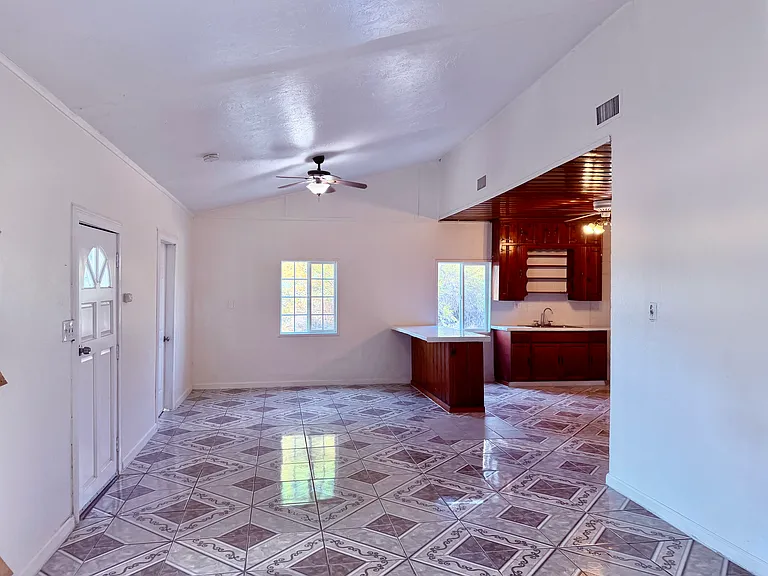 26272 Jordan Rd — Photo 15
