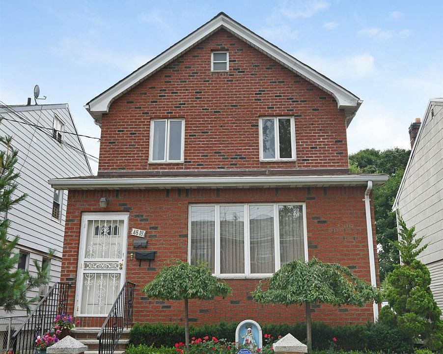1st image of 4818 Avenue M #2