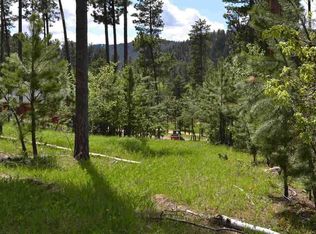 20778 Monte Carlo Rd, Lead, SD 57754