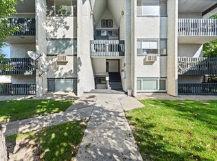 219 E Hill Ave APT 6, Millcreek, UT 84107