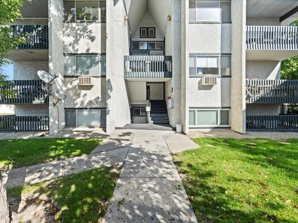 219 E Hill Ave APT 6, Millcreek, UT 84107