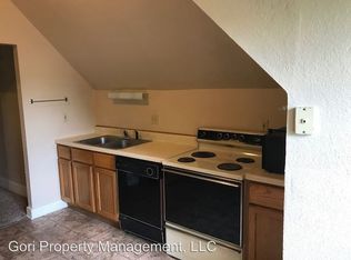 420 E Vandalia St APT C1, Edwardsville, IL 62025