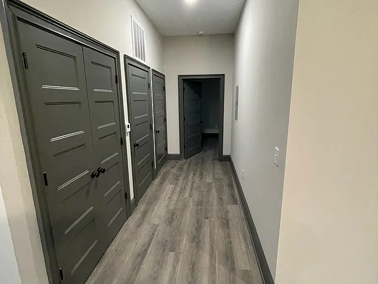 34 Depot St — Photo 8
