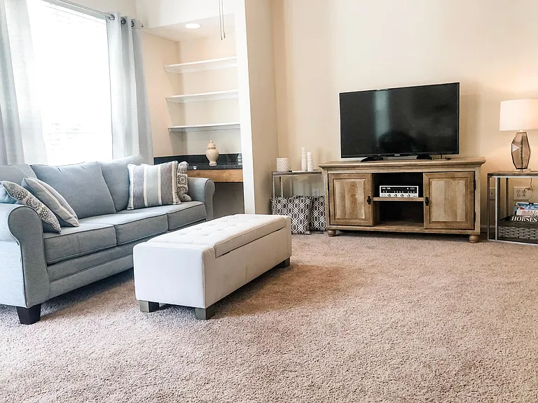 45 Sycamore Ave #1826 — Photo 5