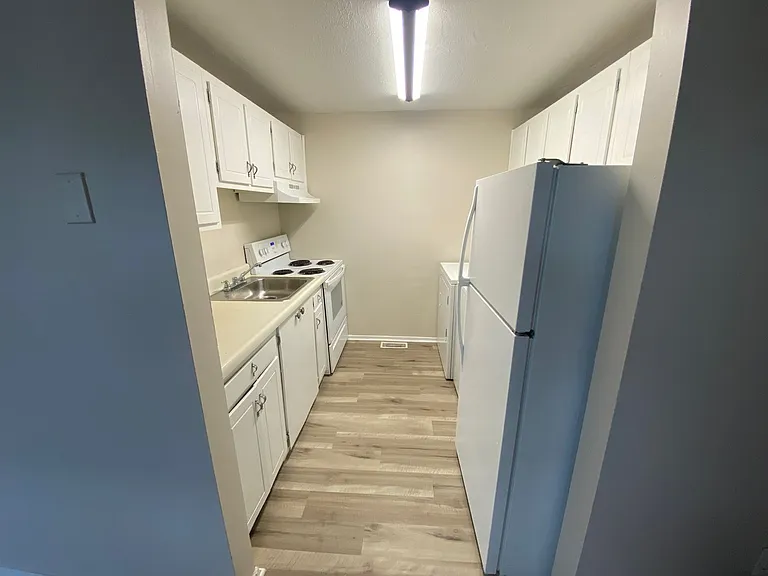 5520 Beavercrest Dr — Photo 7