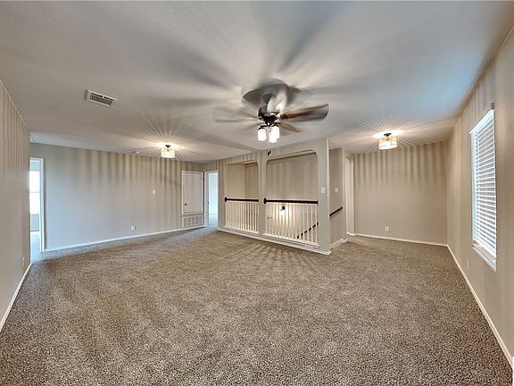 5th image of 11418 Dodson Trl