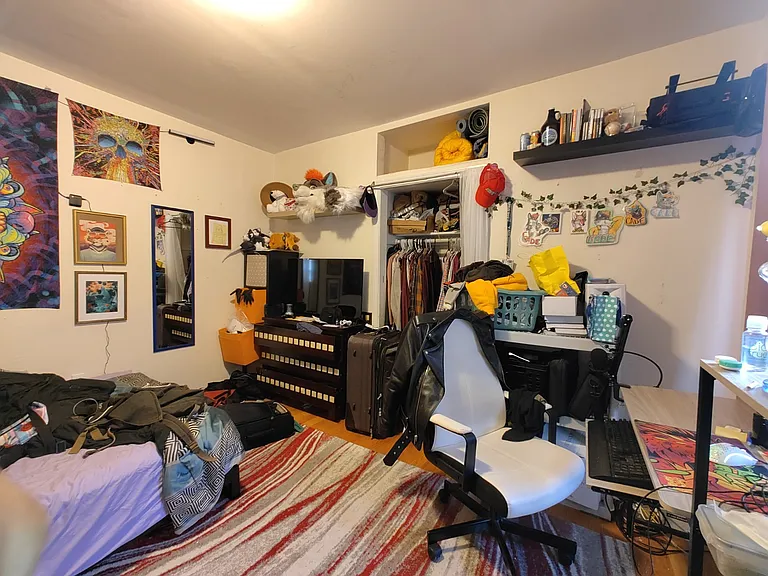 9 Medford St #1L — Photo 6