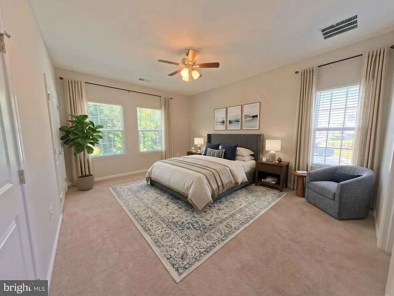 702 River Crest Way — Photo 4