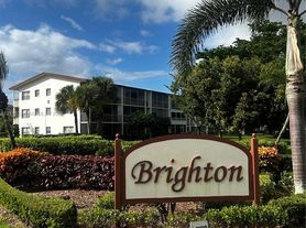 335 Brighton E, Boca Raton, FL