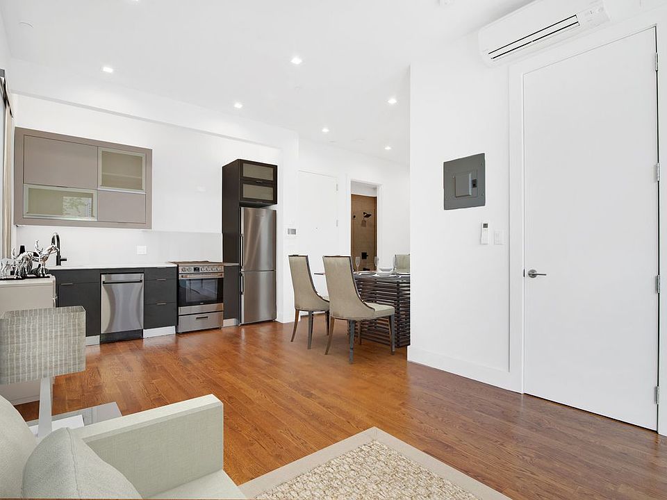 1st image of 141 Metropolitan Ave #1B