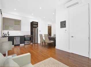 141 Metropolitan Ave #1B, Brooklyn, NY 11249