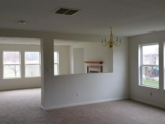 2nd image of 18867 Monarch Springs Dr