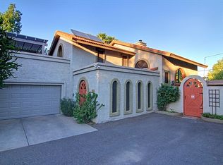 6543 N Central Ave APT 3, Phoenix, AZ 85012