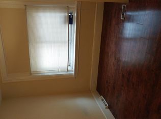 725 Moravian Way #1, Pittsburgh, PA 15212