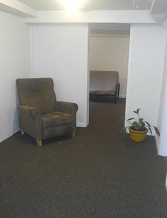 Living room (1)
