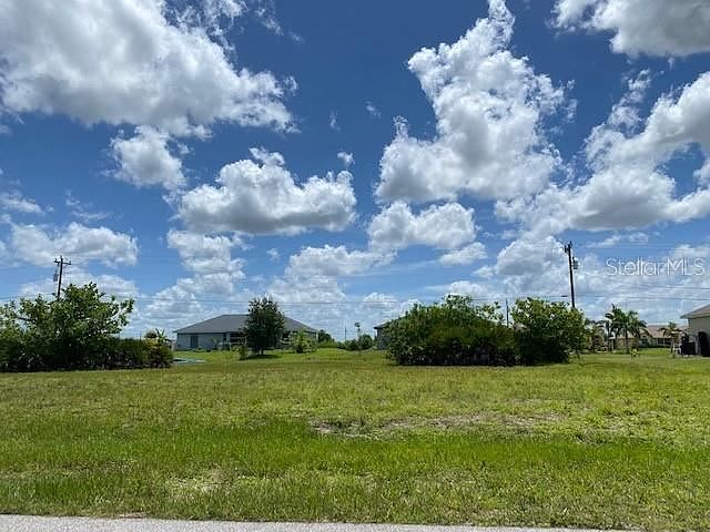 1st image of 2203 NW 10th Ave