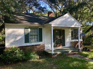 2006 Stockton Dr, Mobile, AL 36605