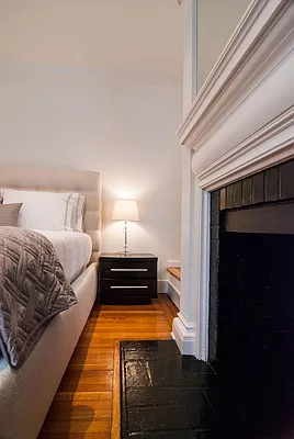 Rented by WAM Partners - William Moses Co. | media 48