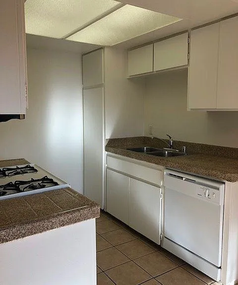 207 W Marquita #3 — Photo 9