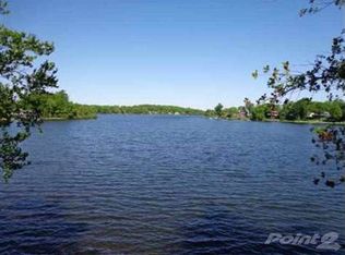 33 Timber Point Rd, Rock Hill, NY 12775