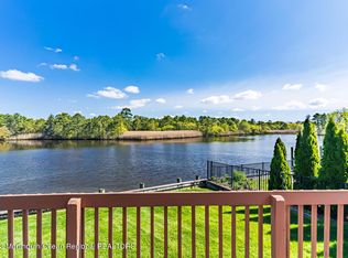 1925 Jay St, Toms River, NJ 08753