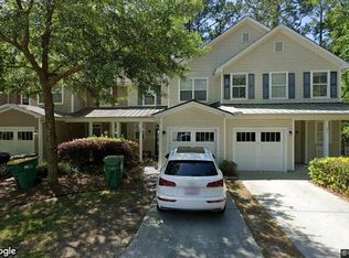25 Sugar Maple Ln, Bluffton, SC 29910