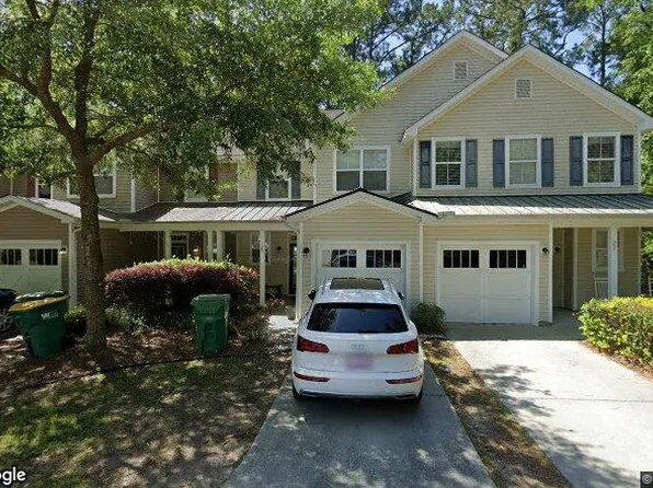 25 Sugar Maple Ln, Bluffton, SC 29910