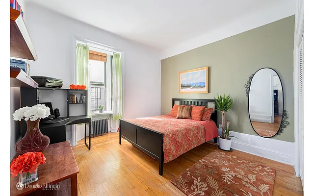 Sold by Douglas Elliman | media 2