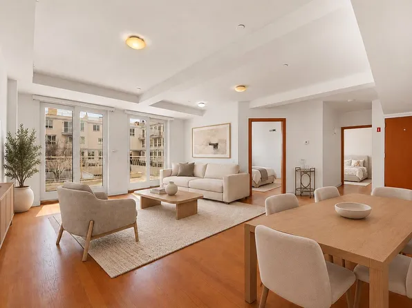 3112 Emmons Ave #209, Brooklyn, NY 11235
