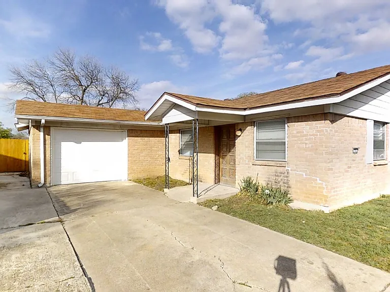 1505 Daude Ave — Photo 19