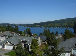 4943 Coronado Ln, Bellingham, WA 98229