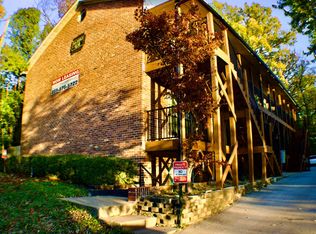 218 N Broadway St #2, Lexington, KY 40507