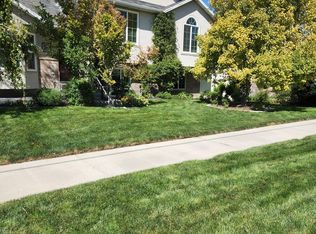 12154 S 700 W, Draper, UT 84020