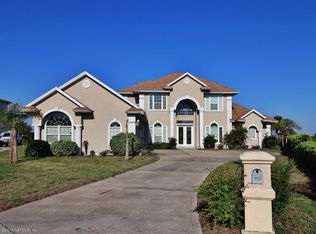 11259 Kingsley Manor Way, Jacksonville, FL 32225