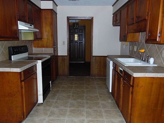 5th image of 5334 Brookhollow Dr
