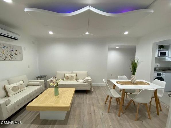 535 S Danville Ave #B