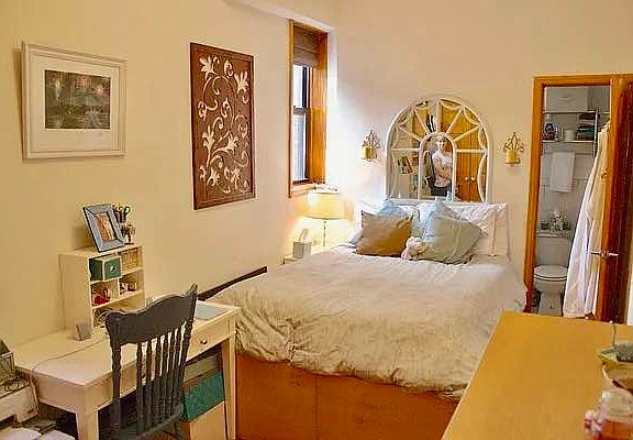 5th image of 31 W 85th St APT 2