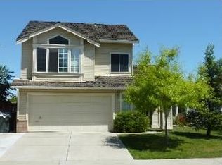 8812 Kentshire Way, Sacramento, CA
