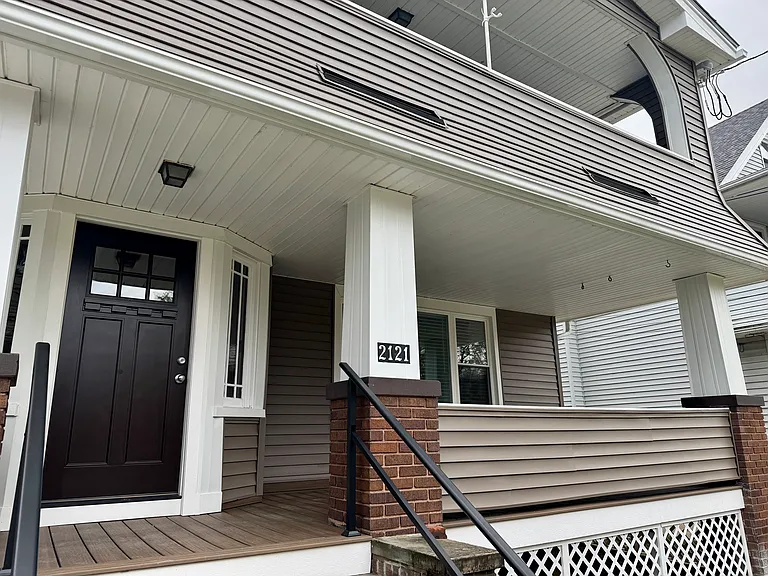 2121 Eldred Ave #UP — Photo 21