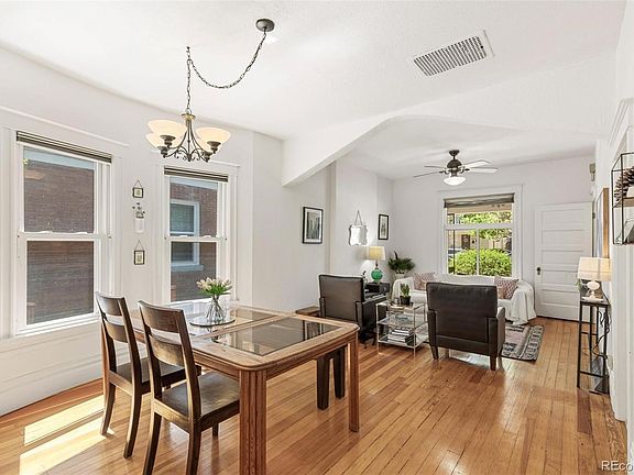 4th image of 4044 Shoshone Street