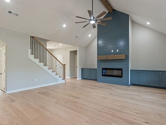 4th image of 41 Fleetwood Dr