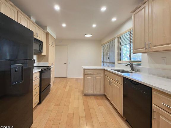 4th image of 15117 Village 15
