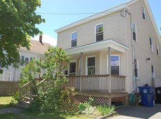 5 Dunlap St, Salem, MA 01970