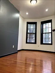 Rented by Hagstrom Management Inc