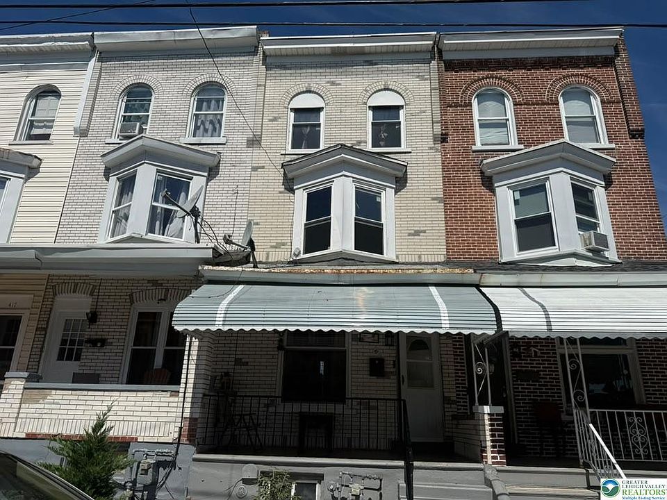 1st image of 415 W Cedar St