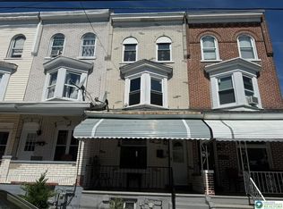415 W Cedar St, Allentown, PA 18102