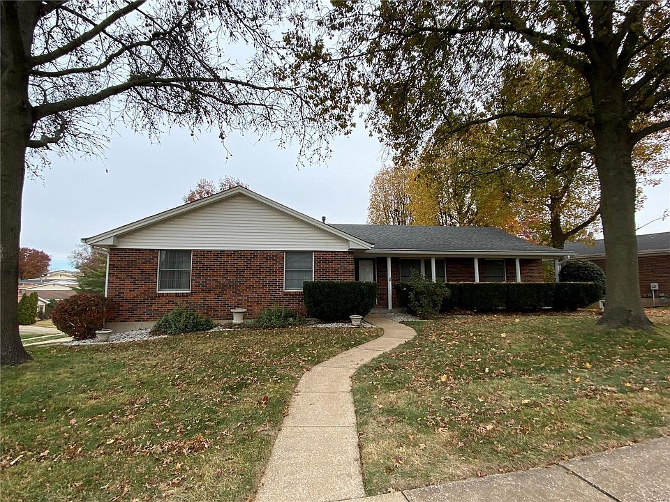 1st image of 3642 Admiralton Dr
