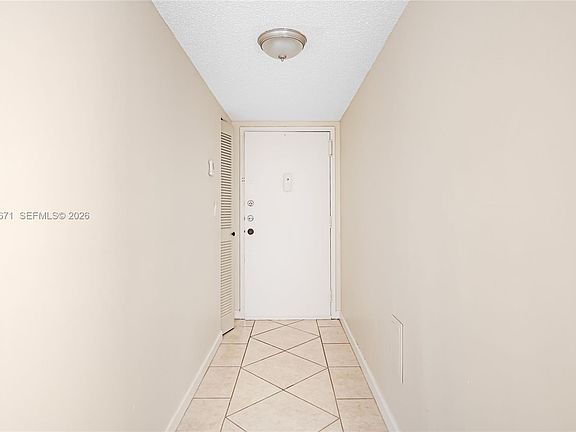 3rd image of 6861 SW 147th Ave APT 3G
