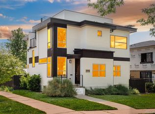 2990 Osceola St, Denver, CO 80212