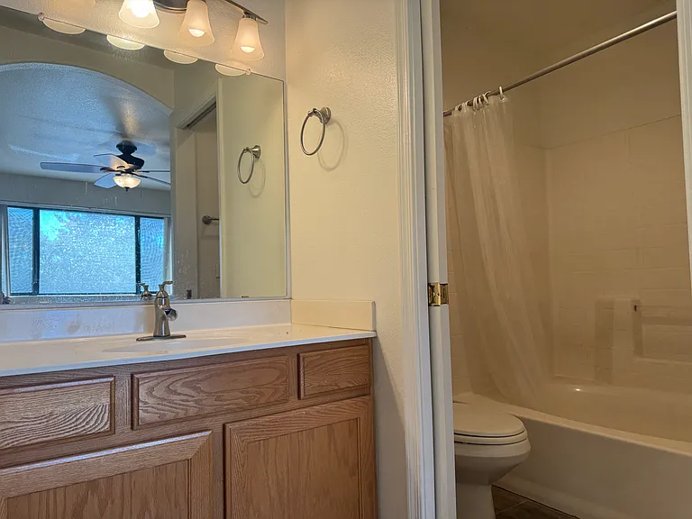 4826 W New World Dr — Photo 16